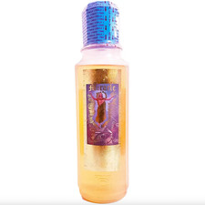Cybele miracle perfume 250ml - cybele,