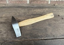 Vintage 2.5LB Vaughans