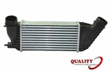 Intercooler Fits Peugeot 807
