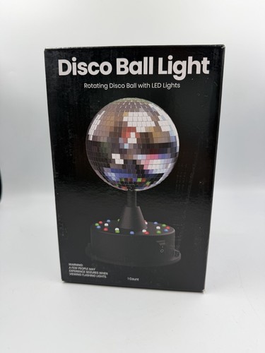 New box gems disco - gems,