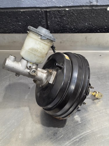 Honda civic lucas inch - civic,