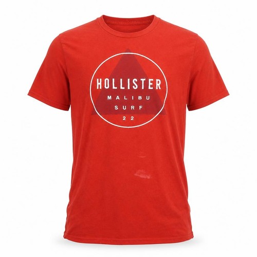 Hollister mens shirt size - mens,