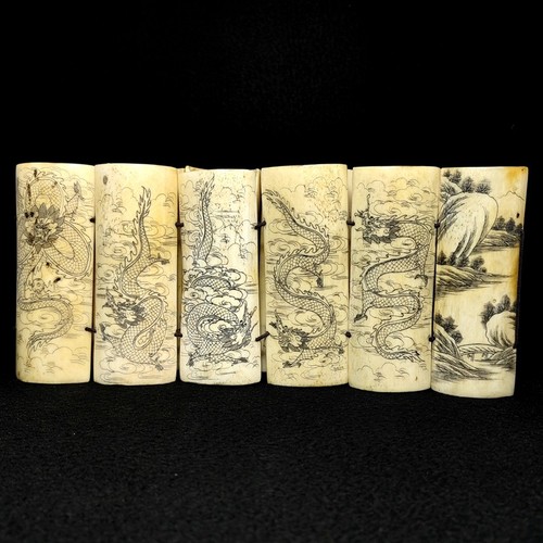 Inch set of 11 - inch,