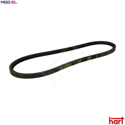 Vbelt 334 193 - 193, for