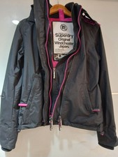 Superdry Large Original