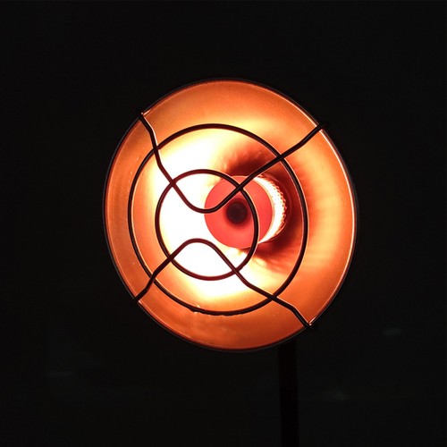 Doanas piezo ignition gas - doanas-piezo,