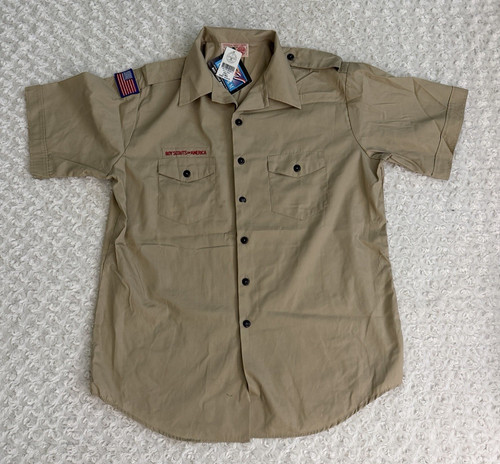 Vintage 1996 adult mens - 1996,