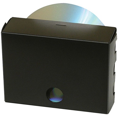 Rvfm spectroscope - rvfm,