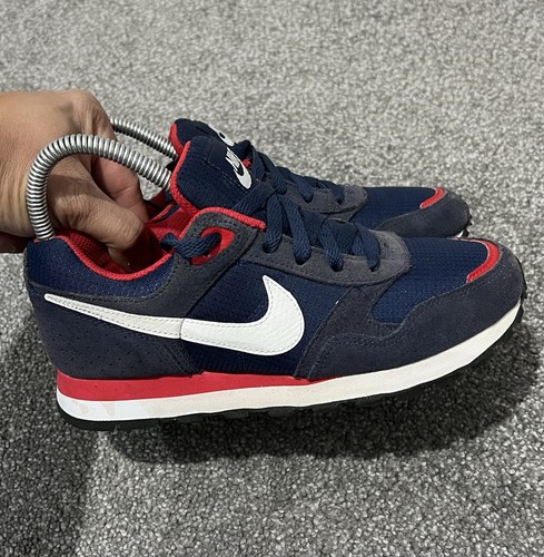 Nike runner midnight - nike, md