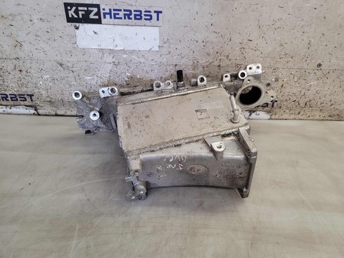 Intake inlet manifold audi - inlet,