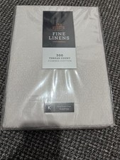 Bedeck of Belfast Fine Linens