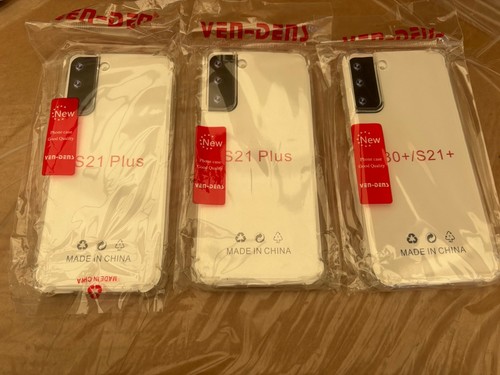 100x samsung galaxy s21 plus - galaxy,