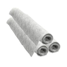  FibreGlass Matting Rolls-