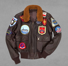 Men maverick top gun - men's,