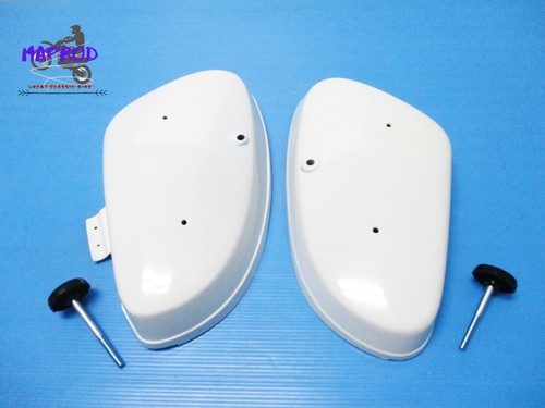Fit honda passport c50 - passport, c90