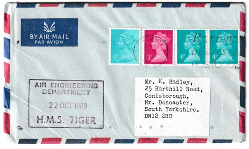 1980 cover royal - 22/10/1980,