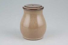 Denby - Viceroy - Salt Pot -