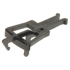 Bachmann 36-061 OO Gauge Short