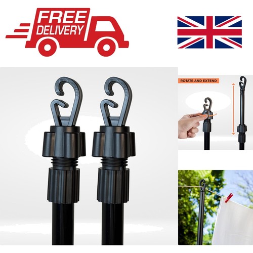 Adjustable heavy duty - adjustable, heavy-duty