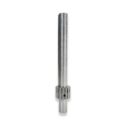 Myford a3005 shaft - a3005, ml7-r