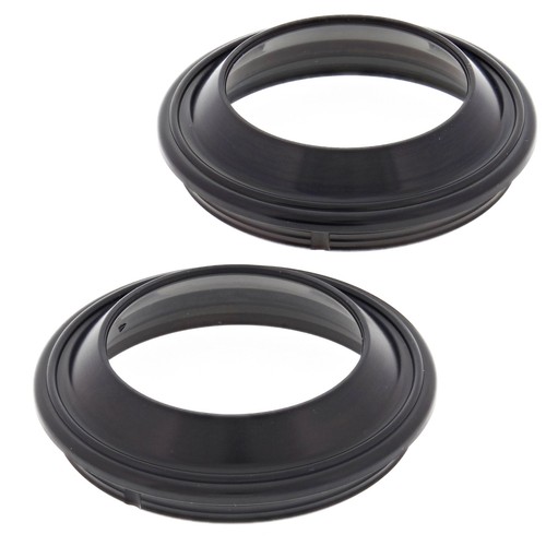 Dust cap all balls - cap,