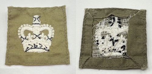 Post ww2 british raf 2 - post,