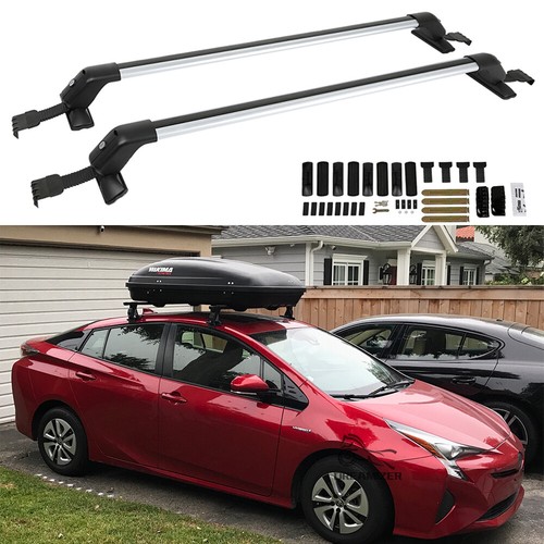 For toyota prius aluminum - toyota,
