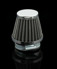 52mm Pod Air Filter For Honda