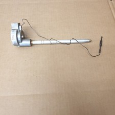 Newhome / Stoves Top oven FFD (Flame Failure Device) With 110 Jet . 600SIDO