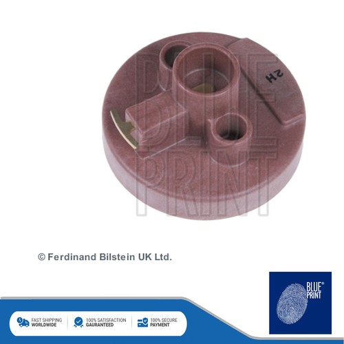Fits toyota celica carina - toyota,