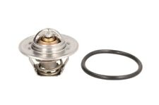 Fits MOTORAD 475-88K