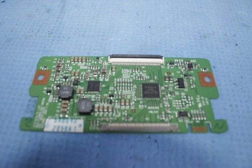 Con lvds 6870c - lvds, 6870c-0313b