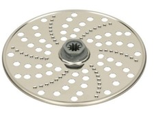 Kenwood KHH326WH Multi-One Extra Fine Grater Disc
