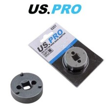 US PRO Tools 3 Pin Brake