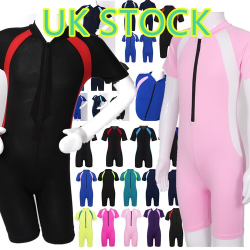 Kids girl boys - uk,