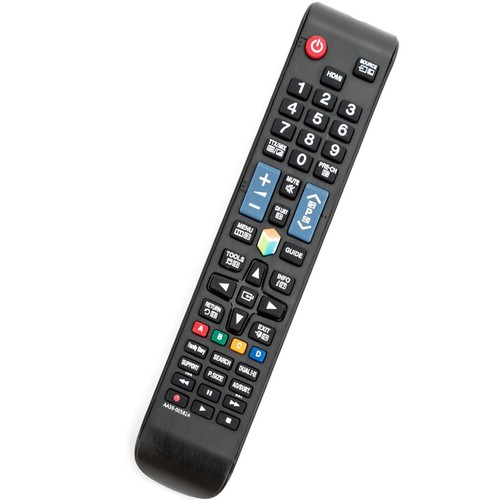 Aa59 00582a replace remote - aa59-00582a, for