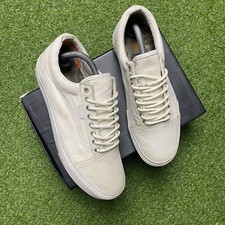 carhartt x vans old skool syndicate