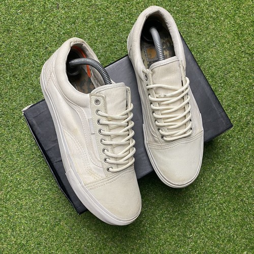 Carhartt vans old skool - x,