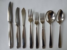 Vintage ELKINGTON ROCHESTER