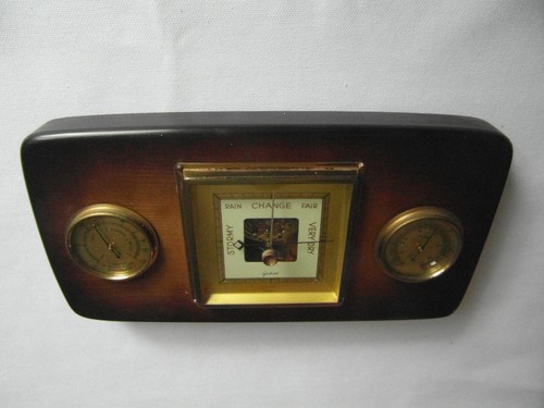 Attractive 1950s art deco - attractive,