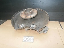 SAAB 93 2004 2.0 TURBO SALOON