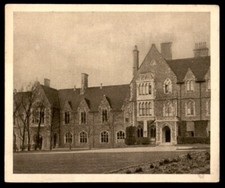 R&J Hill Public Schools &