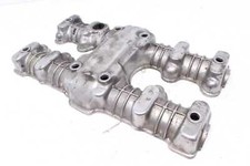 Cylinder head cover valve - cylinder,