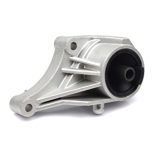 For vauxhall combo mk2 - vauxhall, front