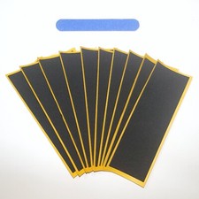 FINGERBOARD / TECH DECK 1MM