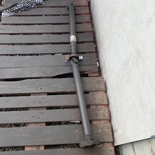 MERCEDES C CLASS C220 CDI W203