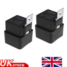 2X Motor Relay 3854138 for