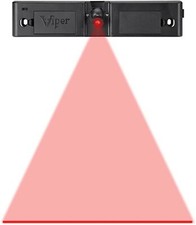 Viper Laser Dart Line -