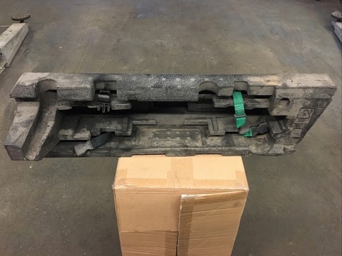 Ford transit mk6 mk7 - mk6,