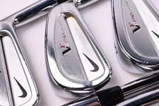 Nike VR Forged Pro Combo 2011
